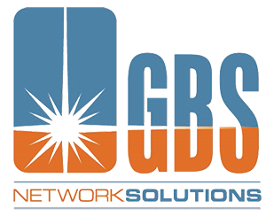 GBS Network Solutions